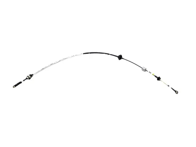 2019-2024 Dodge Ram Shift Cable - 68416732ab