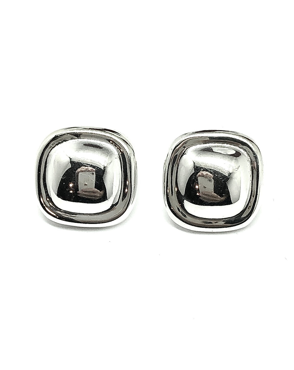 Ganesh Oxidised Studs for Women | FashionCrab.com