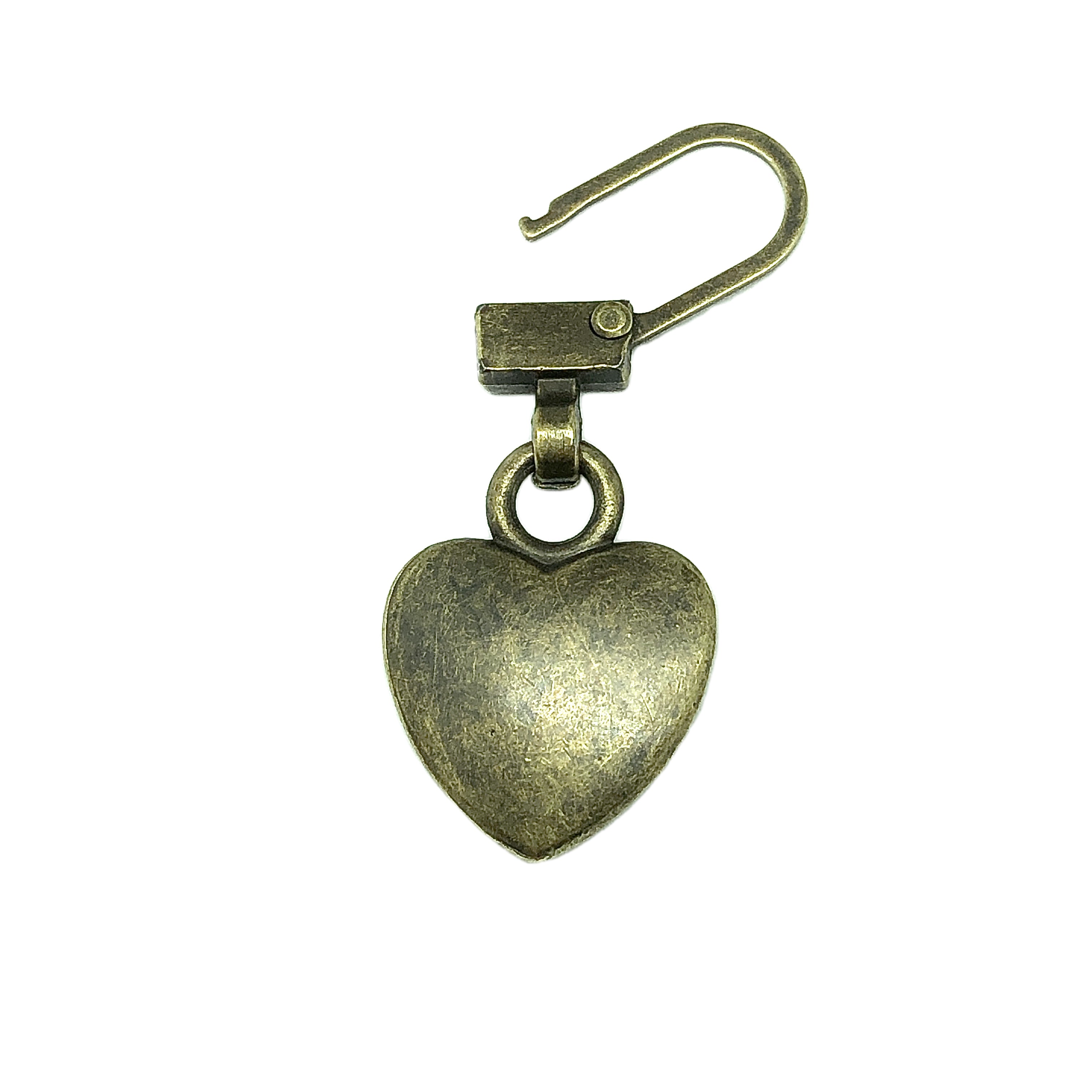 Pentagon Shaped Oil Liquid Glitter Phone Charm | Keychain | Handbag Charm -  mobiletorch.in
